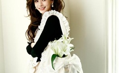 丑女大翻身百度影音